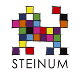 Steinum