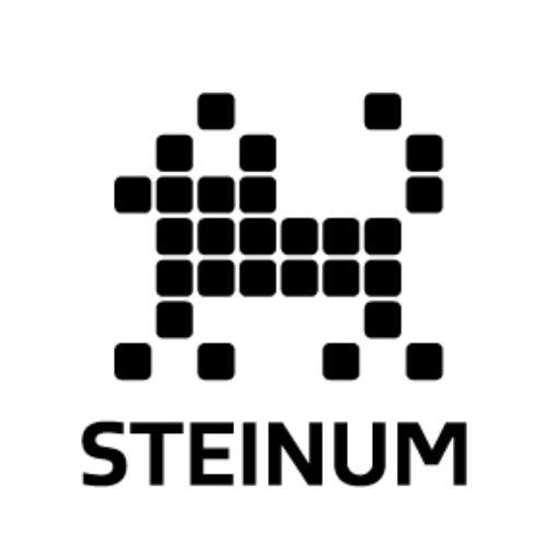Steinum